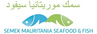 SEMEK MAURITANIA SEAFOOD & FISH